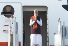Photo of आगरा के 136 किसानों के खाते में आए 35.60 लाख रुपये, पीएम मोदी की इस योजना का मिला बड़ा लाभ