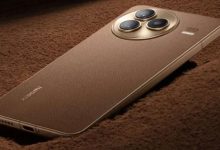 Photo of Xiaomi के दो नए 5G फोन जल्द आएंगे…