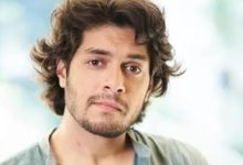 Photo of 2 डिजास्टर फिल्मों के बाद भी Junaid Khan को मिल रहें धड़ाधड़ मूवीज के ऑफर्स