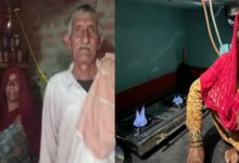 Photo of Roorkee: गोशाला बनी ऊर्जा का केंद्र, खत्म हुई एलपीजी पर निर्भरताv