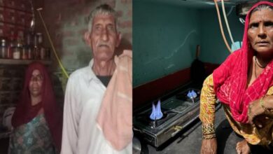 Photo of Roorkee: गोशाला बनी ऊर्जा का केंद्र, खत्म हुई एलपीजी पर निर्भरताv