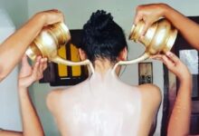 Photo of Aamir Khan की हीरोइन बनी सेक्स सिंबल; सुपरस्टार की बेटी फिल्मों में रही फ्लॉप