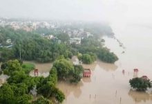 Photo of दिल्ली: इस बार पल्ला से ओखला तक यमुना की हर हलचल पर रहेगी पैनी नजर