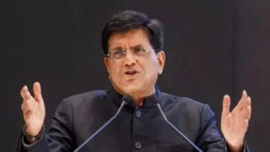 Photo of मुंबई: वाणिज्य विभाग बनेगा वन-स्टॉप हब