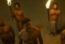 Photo of Netflix पर आते ही नंबर-1 बनी 2 घंटे 10 मिनट की हॉरर-कॉमेडी फिल्म