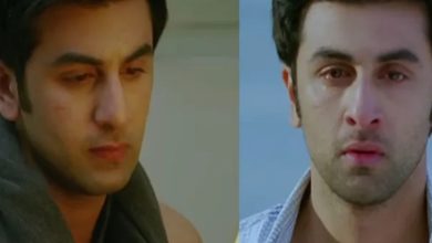 Photo of 16 साल पहले आया Ranbir Kapoor का वो गाना, जिसे सुन अकेले में फूट-फूटकर रोया हर आशिक