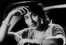 Photo of 68 साल पुराना Kishore Kumar का रोमांटिक गाना गर्लफ्रेंड को झट से कर देगा खुश