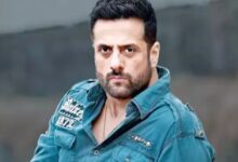 Photo of ‘हीरामंडी’ के बाद फिर OTT पर विस्फोट करेंगे Fardeen Khan