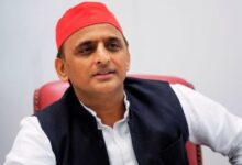 Photo of 16 जून से सड़क पर उतरेगी सपा, पीडीए संदेश यात्रा का एलान