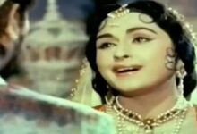 Photo of Mohammed Rafi का 63 साल पुराना गीत आज भी है आइकॉनिक