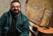 Photo of Arijit Singh के बाद प्रीतम भी लेने जा रहे बॉलीवुड म्यूजिक से संन्यास? 