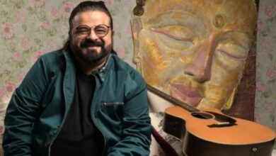 Photo of Arijit Singh के बाद प्रीतम भी लेने जा रहे बॉलीवुड म्यूजिक से संन्यास? 