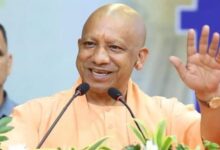 Photo of योगी सरकार का बड़ा फैसला: तीन तलाक और तेजाब हमले की पीड़िताओं को मिलेगा पक्का मकान और मुफ्त इलाज
