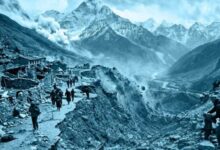 Photo of उत्तराखंड और हिमालयी राज्यों में भूकंप के झटके आने से पहले मिलेगा अलर्ट