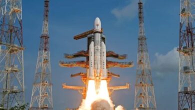 Photo of ISRO से 100 से ज्यादा इस्तीफों के बाद सरकार ने उठाया कदम