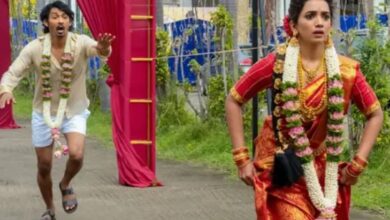 Photo of Netflix पर दस्तक देने जा रही एलन की डेब्यू फिल्म Pyaar Prema Kalyanam
