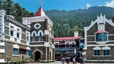 Photo of सीनियर आईएफएस पंकज कुमार का ट्रांसफर आदेश रद्द, निदेशक बने रहेंगे