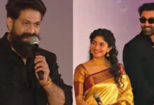 Photo of Yash को सीता के रोल में पसंद आईं Sai Pallavi, रणबीर के लिए कहा- ‘जादू कर दिया’