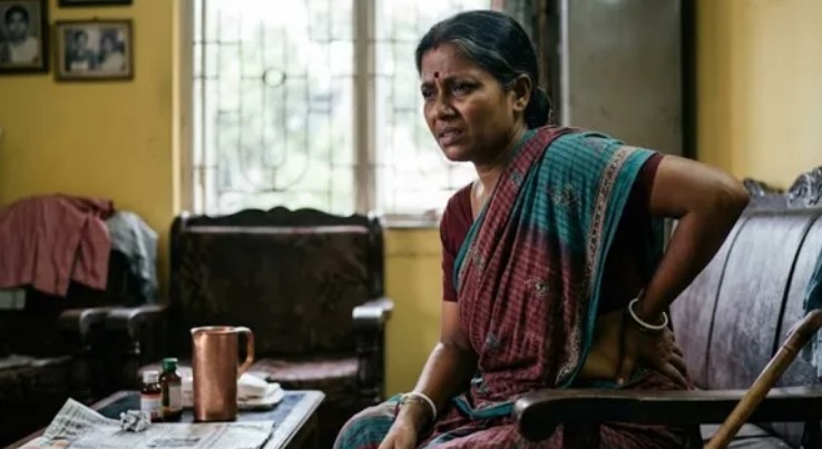 Photo of भारत में लोग औसतन 10.6 साल बीमारियों में बिताने को मजबूर