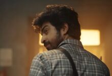 Photo of Netflix पर आते ही नंबर-1 बनी कॉमेडी ड्रामा