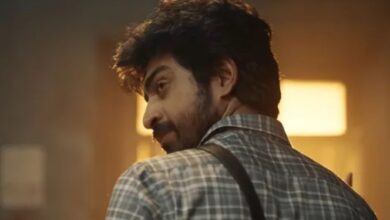 Photo of Netflix पर आते ही नंबर-1 बनी कॉमेडी ड्रामा