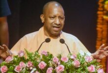 Photo of यूपी: प्रदेश में आठ जुलाई से होगी शिक्षक कैशलेस चिकित्सा की शुरुआत