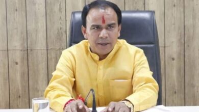 Photo of ग्रामीण क्षेत्रों में खुलेंगी सहकारी बैंक की 34 नई शाखाएं, विभाग ने प्रस्तावों को दी मंजूरी