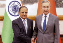 Photo of भारत-चीन के बीच सुलझेगा सीमा विवाद?