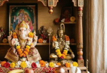 Photo of मंदिर में रखी ऐसी मूर्तियां बन सकती हैं वास्तु दोष का कारण