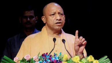 Photo of यूपी में चीनी संकट पर एक्शन में सीएम योगी: 179 लाख कुंतल स्टॉक मौजूद…