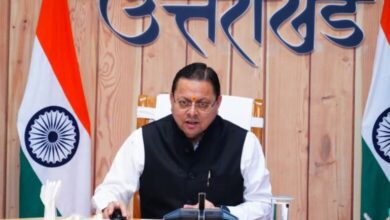 Photo of उत्तराखंड: इन 13 महिलाओं को मिलेगा इस बार तीलू रौतेली पुरस्कार, सूची जारी