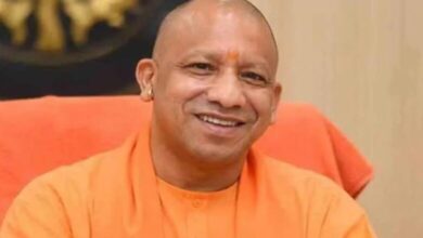 Photo of  रक्षाबंधन पर महिलाओं को सीएम योगी की बड़ी सौगात