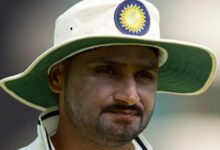 Photo of ODI WC 2027 के लिए वेस्टइंडीज को खेलना होगा क्वालिफायर