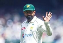 Photo of पाकिस्तान के पूर्व कप्तान को सता रही है किंग की चिंता; कहीं हो न जाए गड़बड़