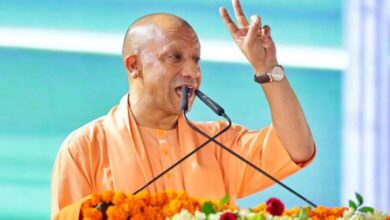 Photo of सीएम योगी आज रायबरेली में, अरबों की सौगात देने के साथ देगे सियासी संदेश भी…