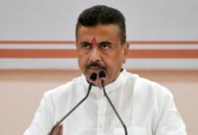Photo of बंगाल में 933 सरकारी स्कूल बंद, शून्य नामांकन के कारण लगा ताला