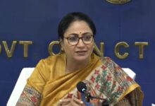 Photo of दिल्ली: विरासत बचाने को दो करोड़ तक देगी सरकार…