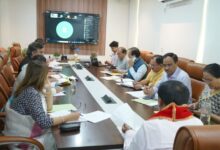 Photo of एजुकेशन टूर करेंगे मेधावी छात्र-छात्राएंः डाॅ. धन सिंह रावत