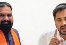 Photo of बिहार: तेजस्वी यादव ने सम्राट चौधरी सरकार से अब क्या मांग कर दी?