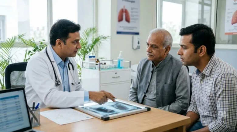 Photo of Vitamin-D सप्लीमेंट लेने से पहले जान लें D2 और D3 का फर्क