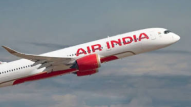 Photo of एअर इंडिया विमान के झूठे हाईजैक अलर्ट के पीछे ATC सॉफ्टवेयर की गड़बड़ी थी या पायलट की गलती
